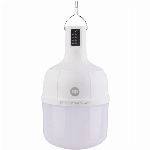 چراغ اضطراری دی پی مدل DP-7813