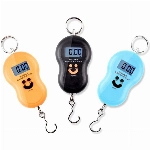 {{$product->fa_name}}