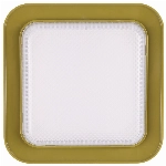 خرید، قیمت و مشخصات چراغ اضطراری شارژي خورشیدی مدل LS-229L