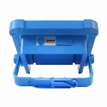 خرید، قیمت و مشخصات پروژکتور شارژی خورشیدی یو ایکس آی مدل BL-911