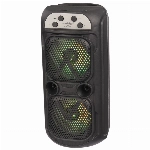 {{$product->fa_name}}