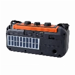 {{$product->fa_name}}