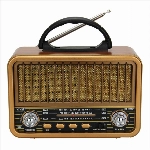 {{$product->fa_name}}