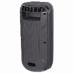 {{$product->fa_name}}