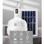 چراغ اضطراری دی پی مدل DP-7813T