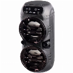 {{$product->fa_name}}