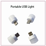 خرید، قیمت و مشخصات چراغ اضطراری مدل Mini-USB