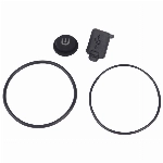 خرید، قیمت و مشخصات چراغ قوه اسمال سان مدل ZY-T235