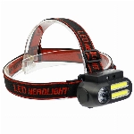 {{$product->fa_name}}