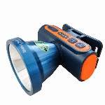 {{$product->fa_name}}