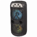 {{$product->fa_name}}