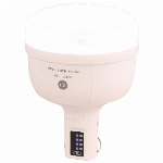 چراغ اضطراری دی پی مدل DP-7813T