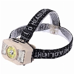 {{$product->fa_name}}