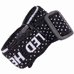 خرید، قیمت و مشخصات چراغ پیشانی شارژی سنسور دار رویلانگ مدل RL-617S