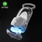 چراغ اضطراری فانوسی دی پی مدل DP-7420