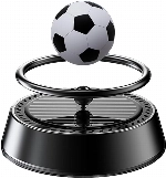 {{$product->fa_name}}