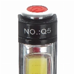 {{$product->fa_name}}