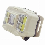 {{$product->fa_name}}