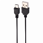 خرید، قیمت و مشخصات اسپیکر بلوتوثی قابل حمل  مدل KTX-1588B