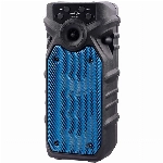 {{$product->fa_name}}