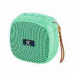 {{$product->fa_name}}