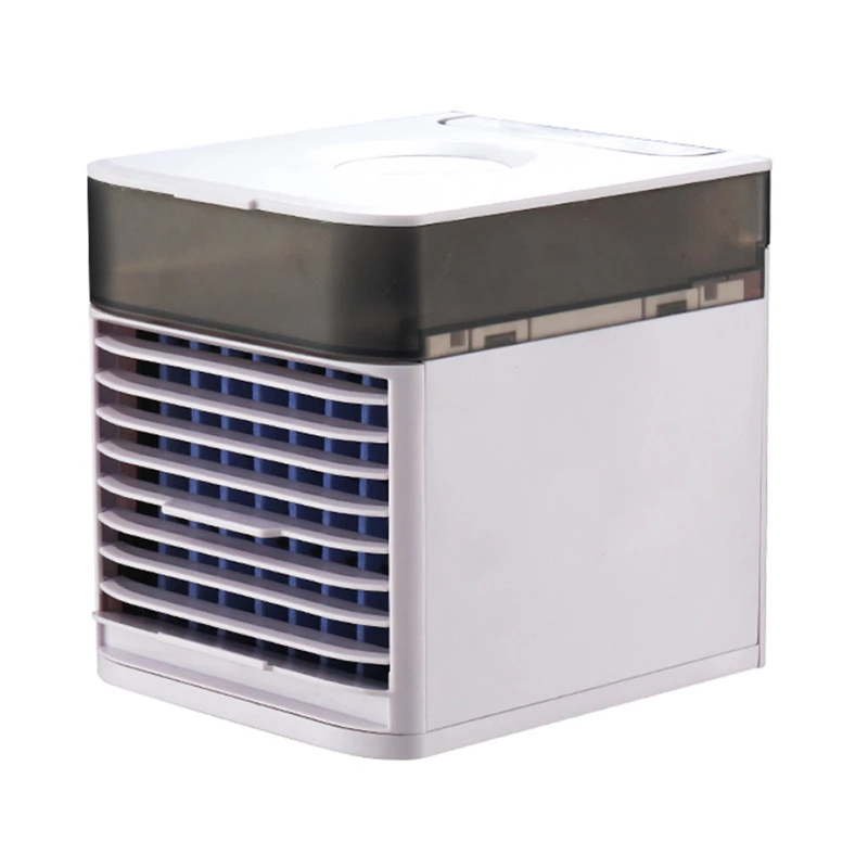 کولر آبی رومیزی مدل Ultra Air Cooler