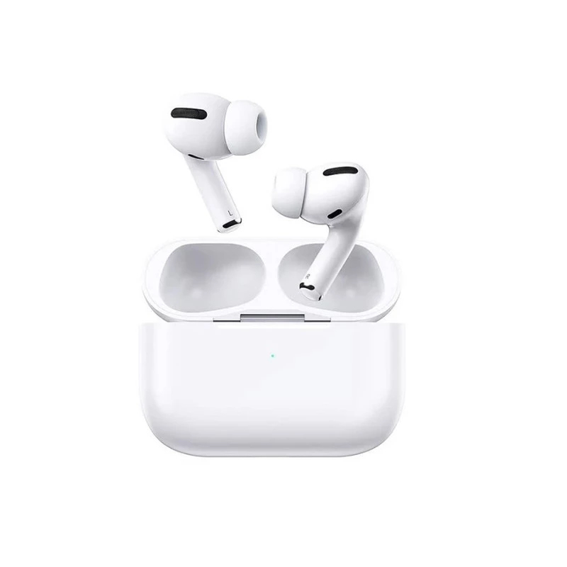 هندزفری بلوتوثی مدل AirPods Pro