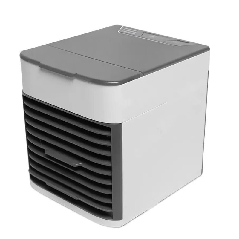 کولر آبی رومیزی مدل Arctic Air Cooler