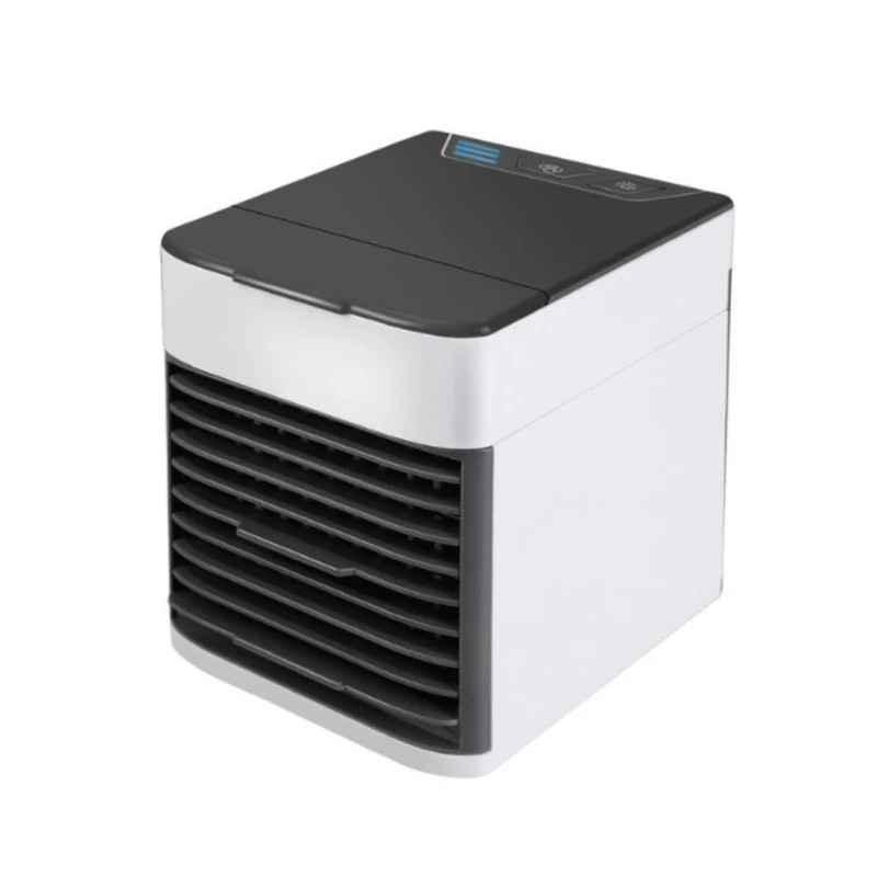 کولر آبی رومیزی مدل Arctic Air Cooler