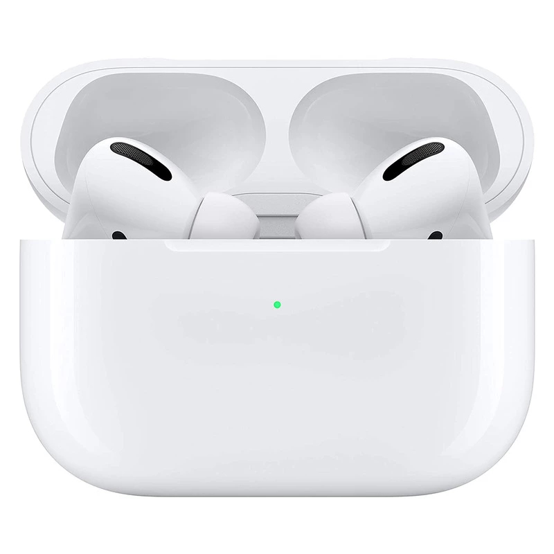 هندزفری بلوتوثی مدل AirPods Pro